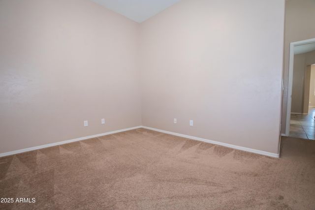 1804 PRAIRIE GRASS Drive, Sierra Vista, AZ 85635