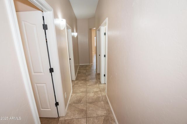 1804 PRAIRIE GRASS Drive, Sierra Vista, AZ 85635