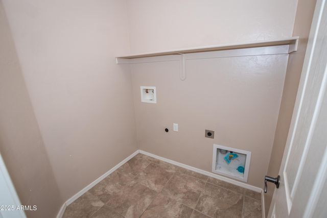 1804 PRAIRIE GRASS Drive, Sierra Vista, AZ 85635