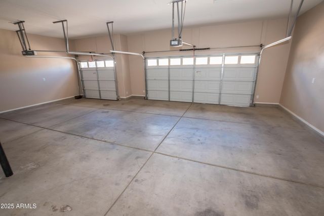 1804 PRAIRIE GRASS Drive, Sierra Vista, AZ 85635