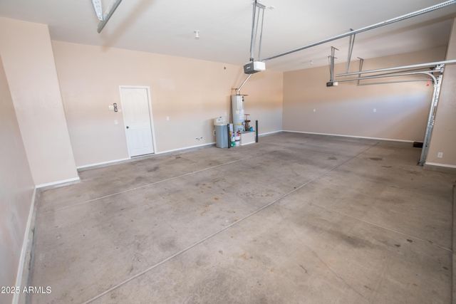 1804 PRAIRIE GRASS Drive, Sierra Vista, AZ 85635