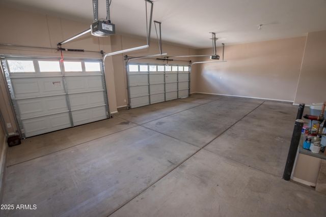 1804 PRAIRIE GRASS Drive, Sierra Vista, AZ 85635