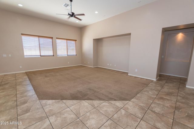 1804 PRAIRIE GRASS Drive, Sierra Vista, AZ 85635