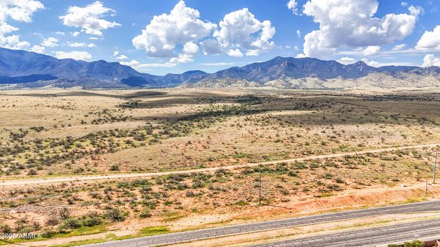 1804 PRAIRIE GRASS Drive, Sierra Vista, AZ 85635