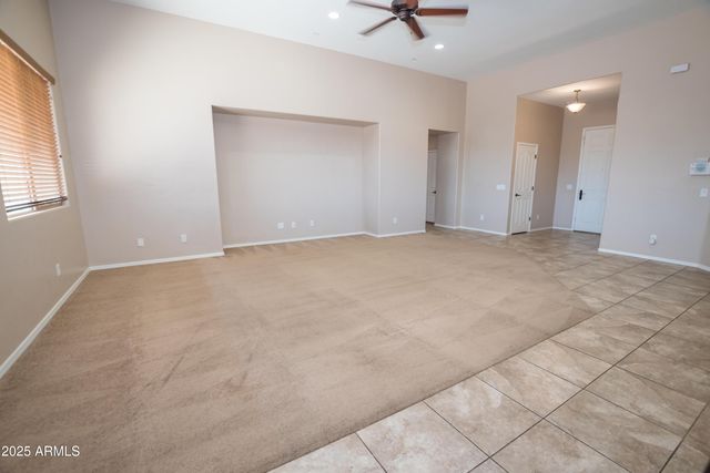 1804 PRAIRIE GRASS Drive, Sierra Vista, AZ 85635