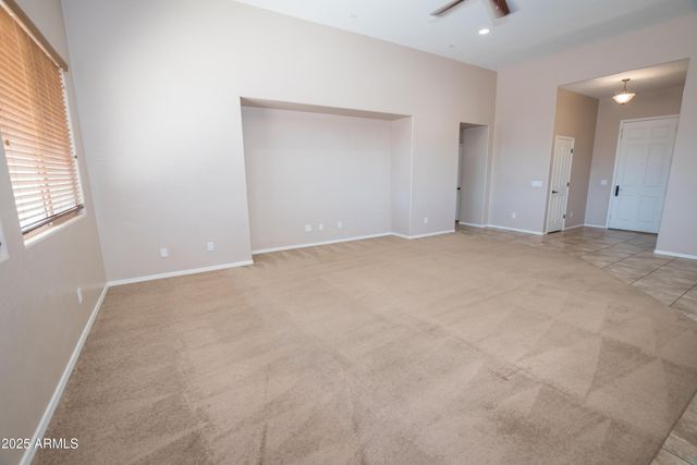 1804 PRAIRIE GRASS Drive, Sierra Vista, AZ 85635