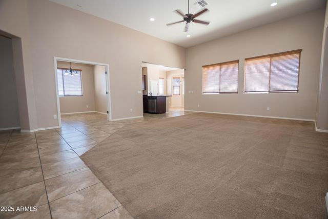 1804 PRAIRIE GRASS Drive, Sierra Vista, AZ 85635