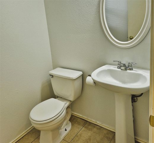 1139 Emmitt RUN, Austin, TX 78721