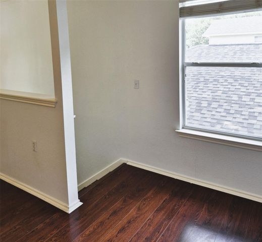 1139 Emmitt RUN, Austin, TX 78721