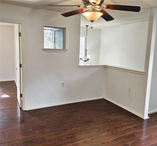 1139 Emmitt RUN, Austin, TX 78721