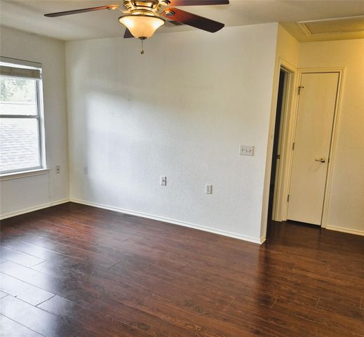 1139 Emmitt RUN, Austin, TX 78721
