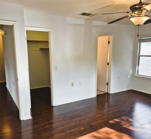 1139 Emmitt RUN, Austin, TX 78721