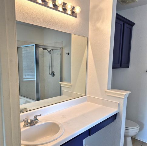 1139 Emmitt RUN, Austin, TX 78721