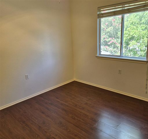 1139 Emmitt RUN, Austin, TX 78721