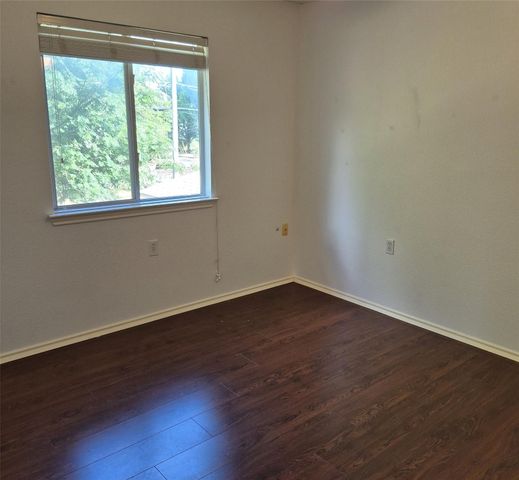1139 Emmitt RUN, Austin, TX 78721