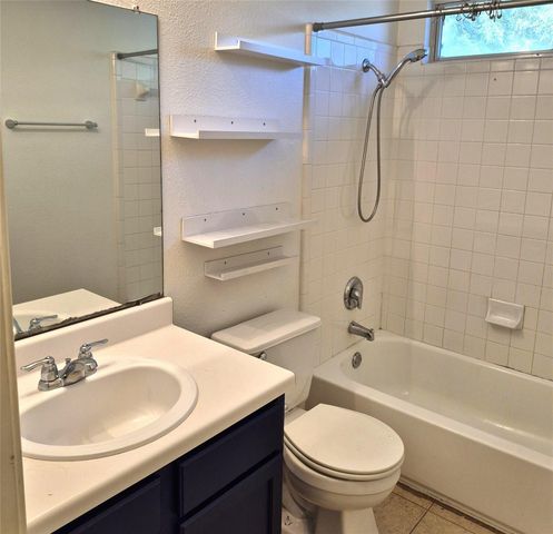 1139 Emmitt RUN, Austin, TX 78721
