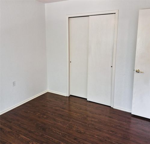 1139 Emmitt RUN, Austin, TX 78721