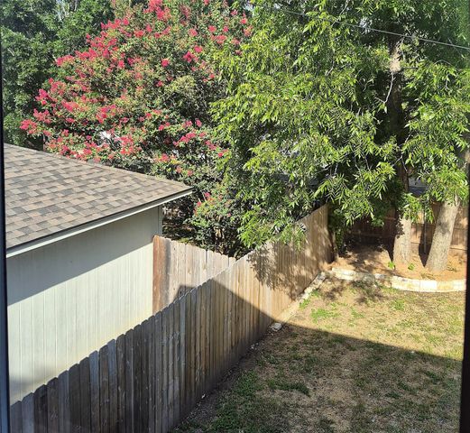 1139 Emmitt RUN, Austin, TX 78721