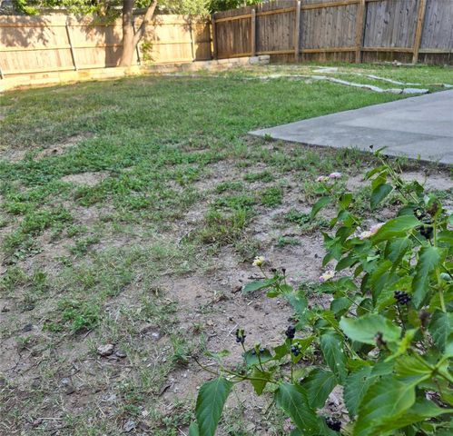 1139 Emmitt RUN, Austin, TX 78721
