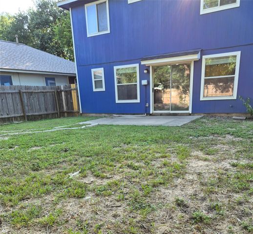 1139 Emmitt RUN, Austin, TX 78721