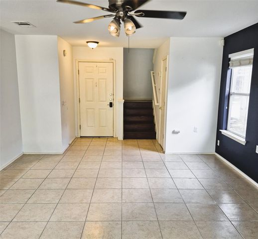 1139 Emmitt RUN, Austin, TX 78721