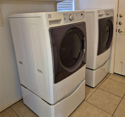 1139 Emmitt RUN, Austin, TX 78721