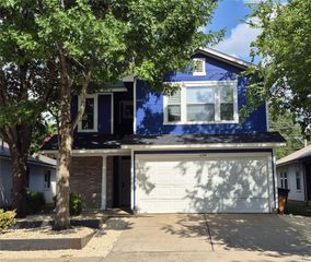 1139 Emmitt RUN, Austin, TX 78721