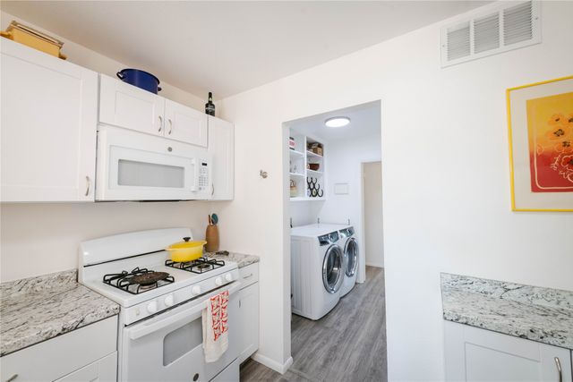 1707 Callejon Zenaida, Santa Fe, NM 87501