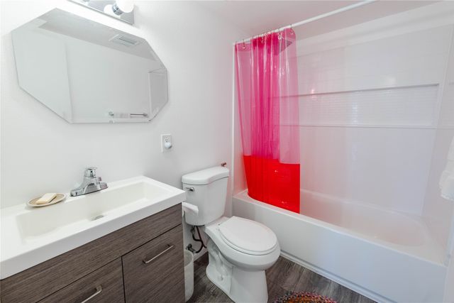 1707 Callejon Zenaida, Santa Fe, NM 87501