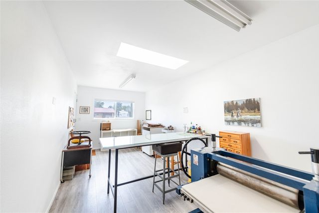 1707 Callejon Zenaida, Santa Fe, NM 87501
