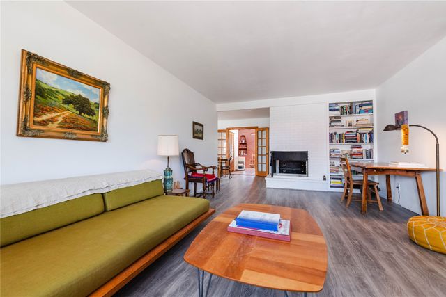 1707 Callejon Zenaida, Santa Fe, NM 87501