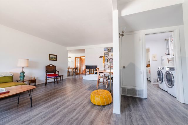 1707 Callejon Zenaida, Santa Fe, NM 87501