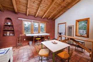 1707 Callejon Zenaida, Santa Fe, NM 87501