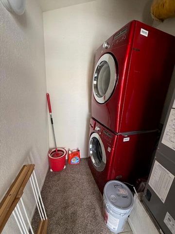 78650 Avenue 42 1004, Bermuda Dunes, CA 92203