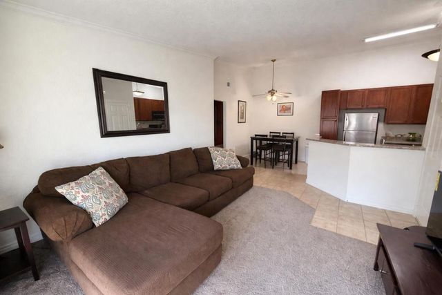 78650 Avenue 42 1004, Bermuda Dunes, CA 92203