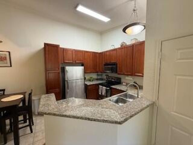 78650 Avenue 42 1004, Bermuda Dunes, CA 92203