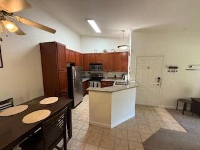 78650 Avenue 42 1004, Bermuda Dunes, CA 92203