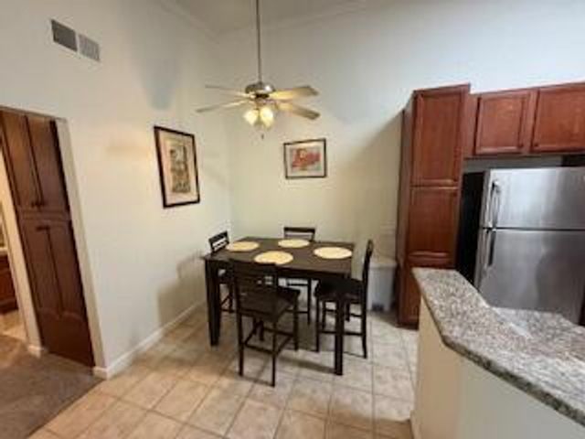 78650 Avenue 42 1004, Bermuda Dunes, CA 92203