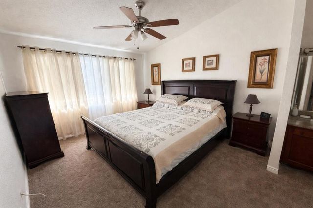 78650 Avenue 42 1004, Bermuda Dunes, CA 92203