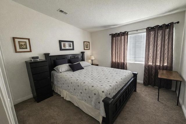 78650 Avenue 42 1004, Bermuda Dunes, CA 92203