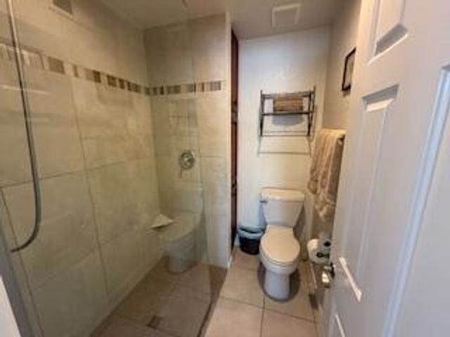 78650 Avenue 42 1004, Bermuda Dunes, CA 92203