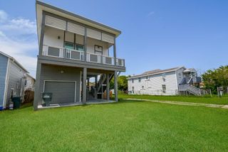 5018 Avenue M 1/2, Galveston, TX 77551