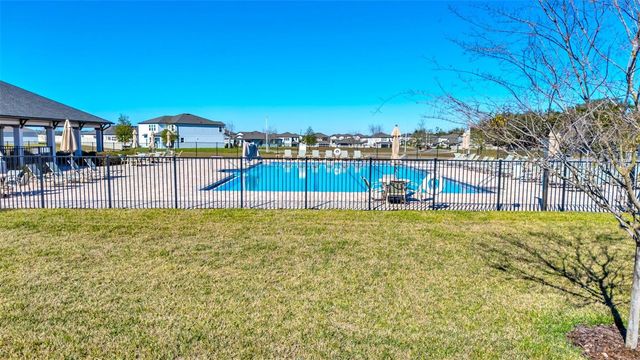 12264 HILLTOP FARMS DRIVE, Dade City, FL 33525