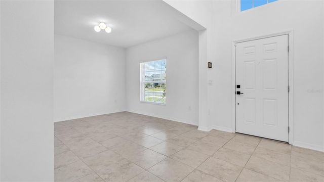 12264 HILLTOP FARMS DRIVE, Dade City, FL 33525