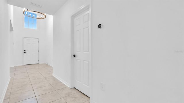 12264 HILLTOP FARMS DRIVE, Dade City, FL 33525