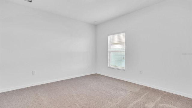 12264 HILLTOP FARMS DRIVE, Dade City, FL 33525