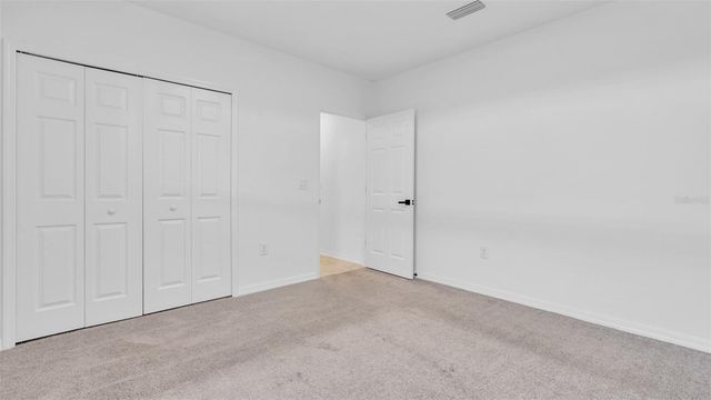 12264 HILLTOP FARMS DRIVE, Dade City, FL 33525