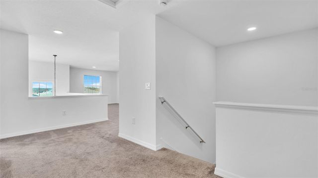 12264 HILLTOP FARMS DRIVE, Dade City, FL 33525