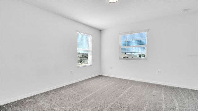 12264 HILLTOP FARMS DRIVE, Dade City, FL 33525