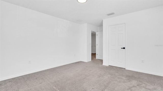 12264 HILLTOP FARMS DRIVE, Dade City, FL 33525